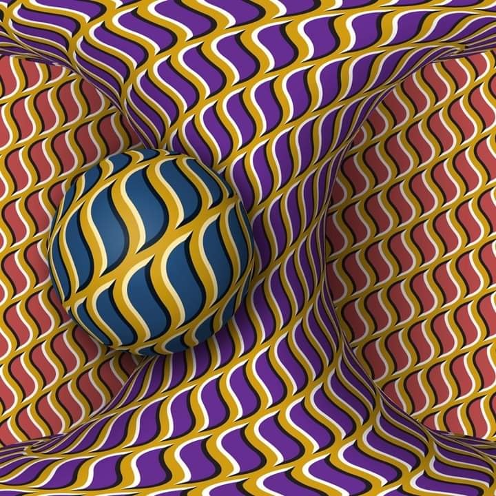 optical illusion_169818808018085_2710404823938901626_n
